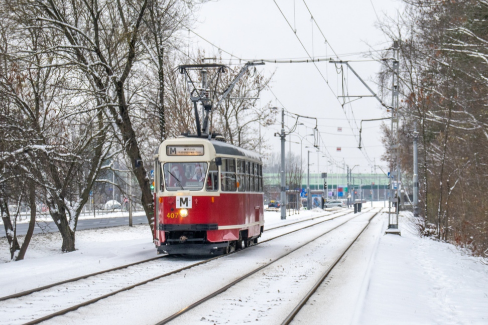 407
Słowa kluczowe: Zima