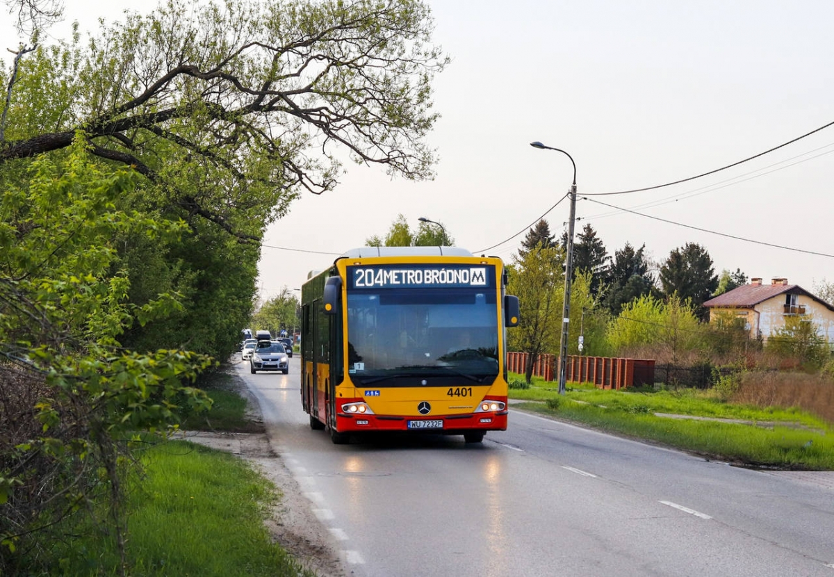 4401
Pozdrowienia dla kierowcy đ
