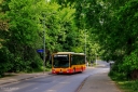 4430.jpg