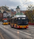 7234.jpg