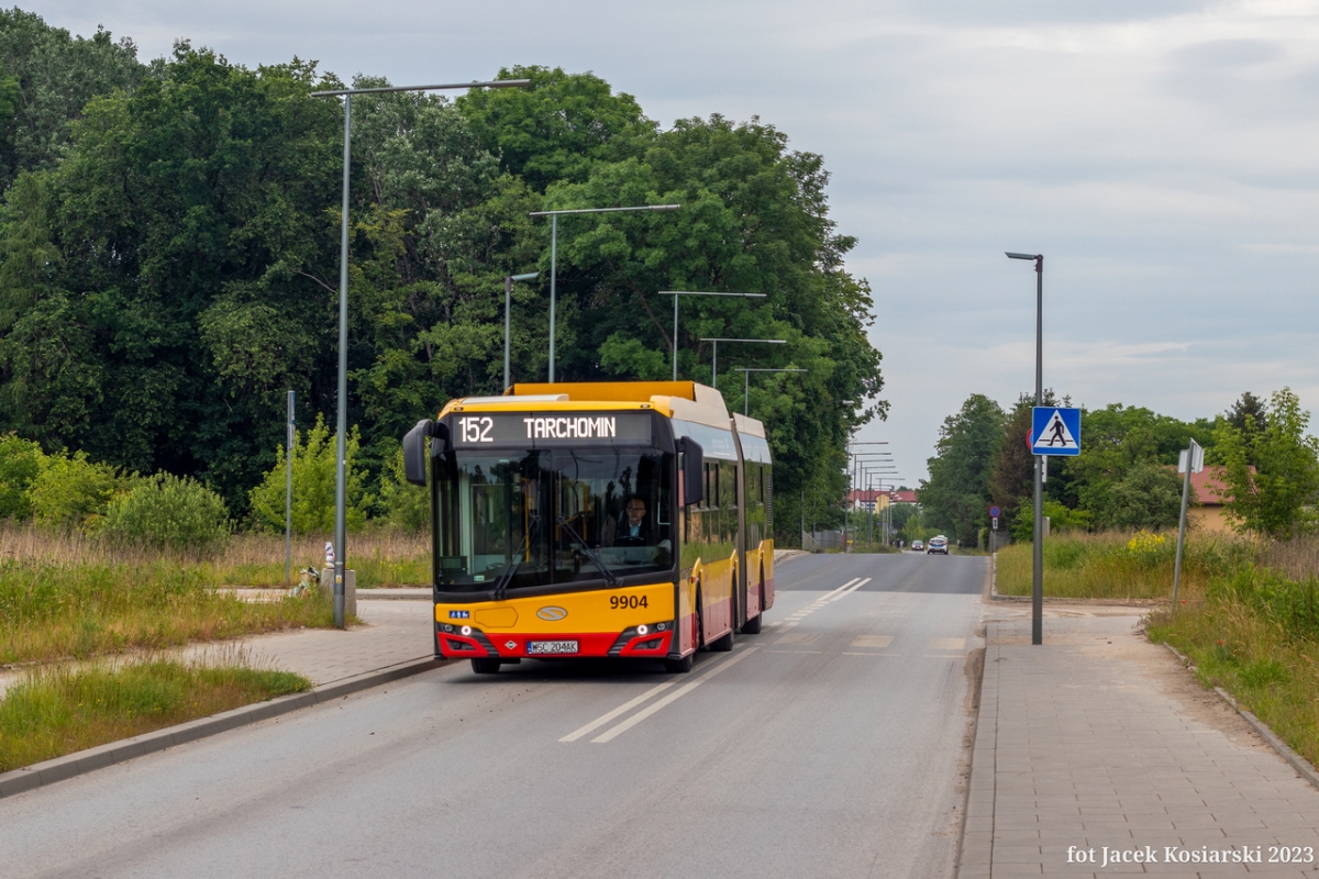 9904
Dziesiejsze zastÄpstwo za Michalczewskiego. Pozdro dla kierowcy đ
Słowa kluczowe: DziwadĹo