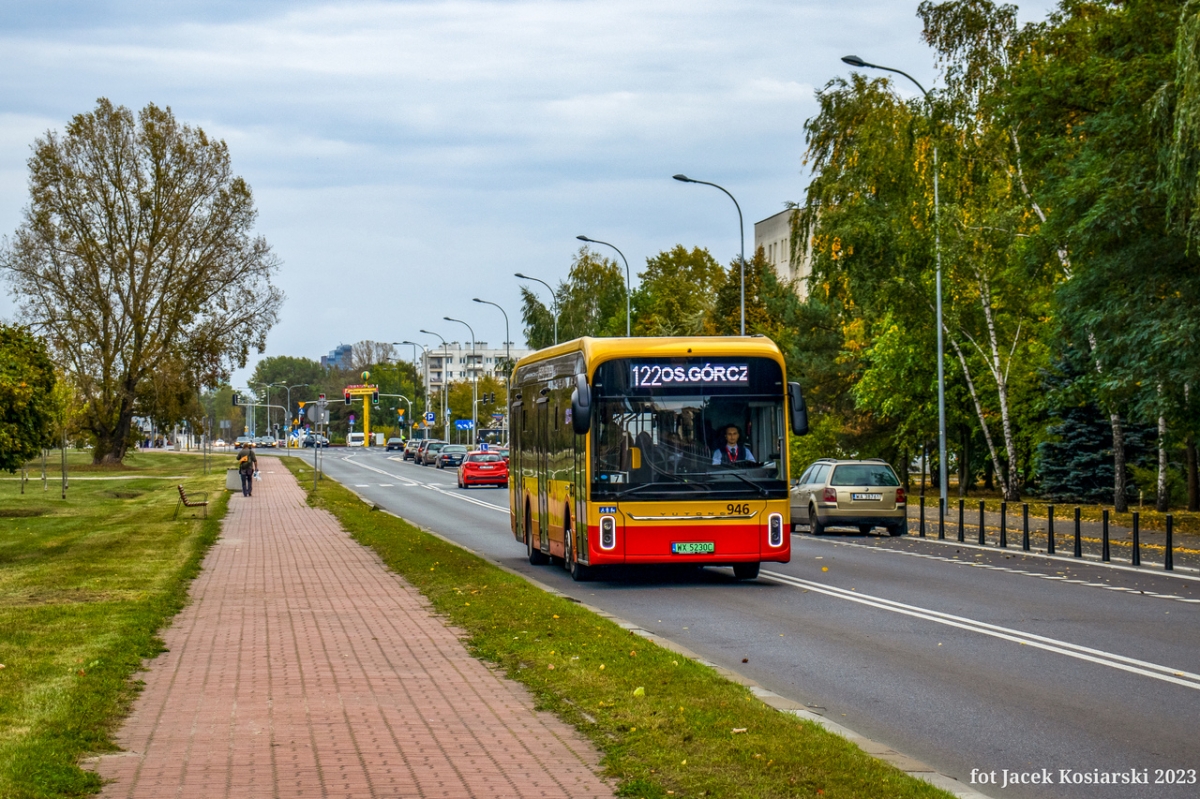946
Słowa kluczowe: JesieĹ