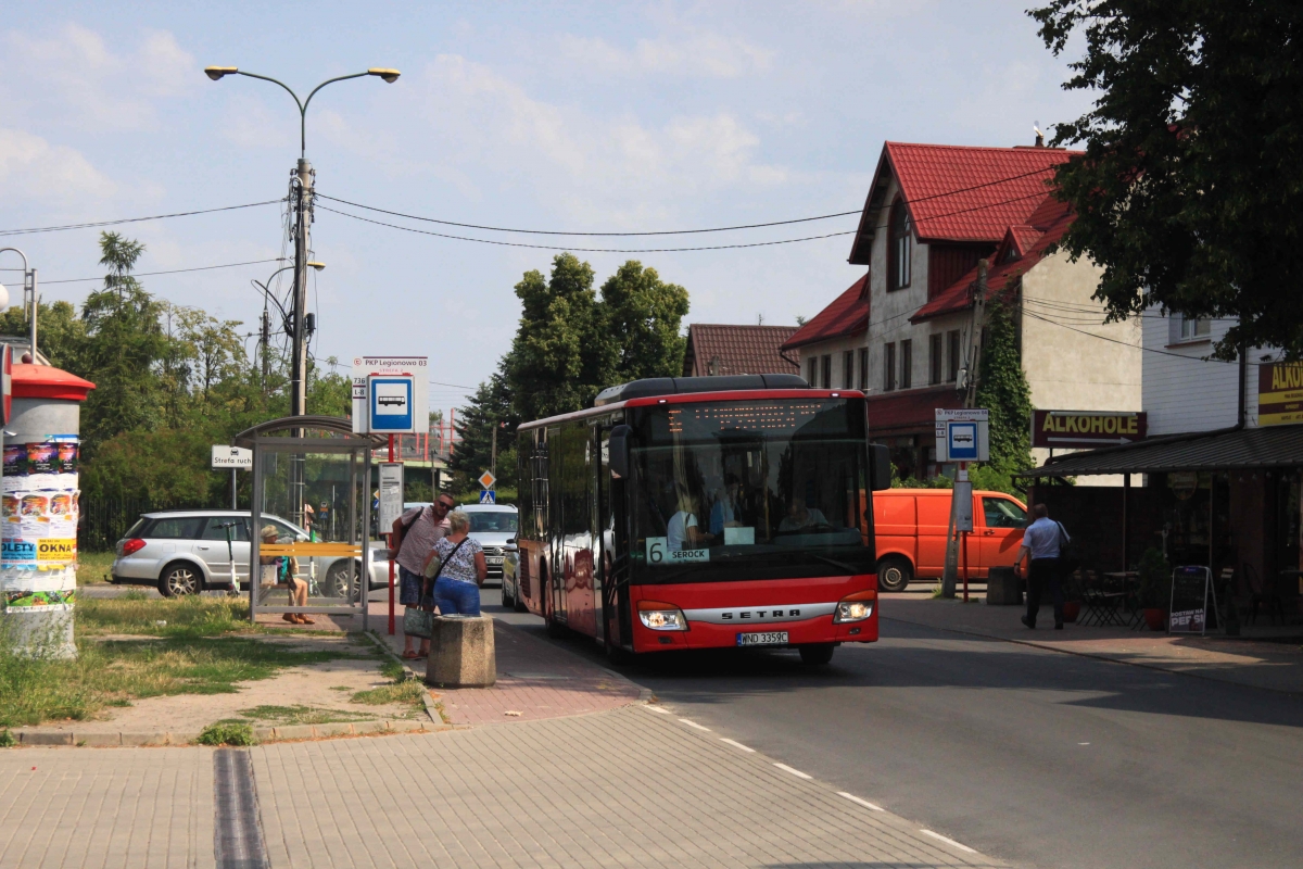 WND 3359C
