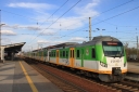 IMG_5218.JPG