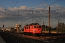 IMG_7398kopia.jpg