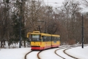 112n_2024.jpg