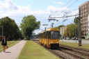 kons3124.jpg