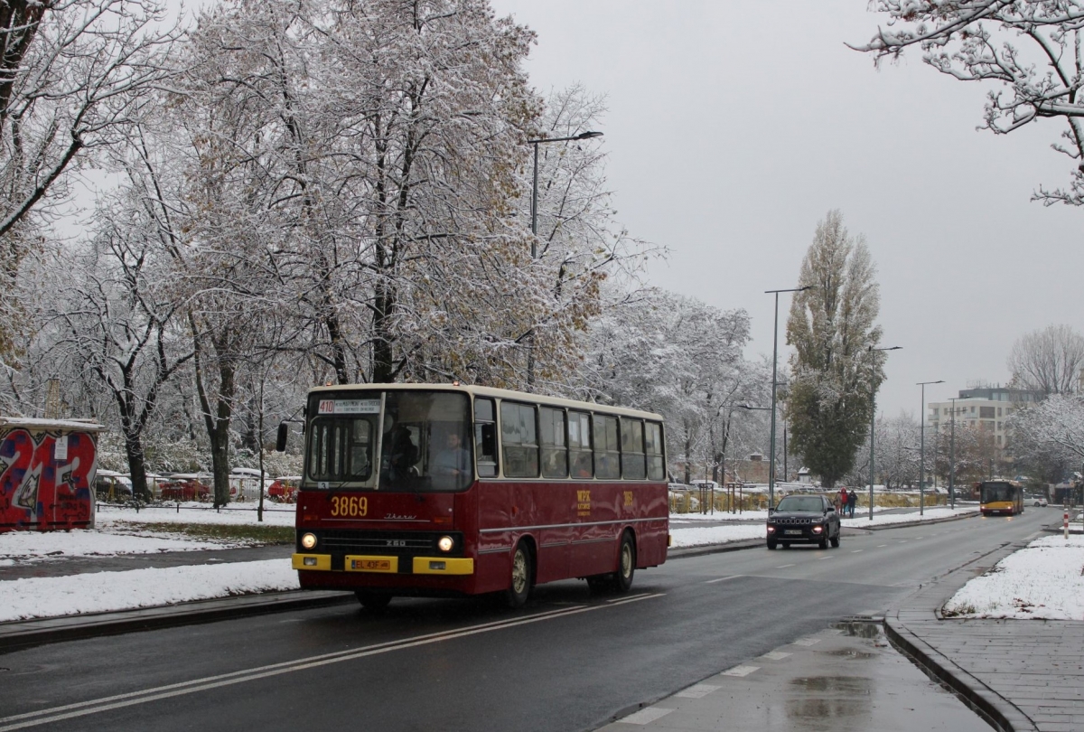 3869
Słowa kluczowe: Zima IK260 10-lecie_wycofania_ikarusĂłw
