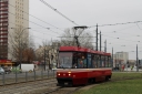 pr1.JPG