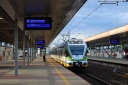 er75_stad.jpg