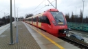 P_20220207_130509_vHDR_Auto_1.jpg