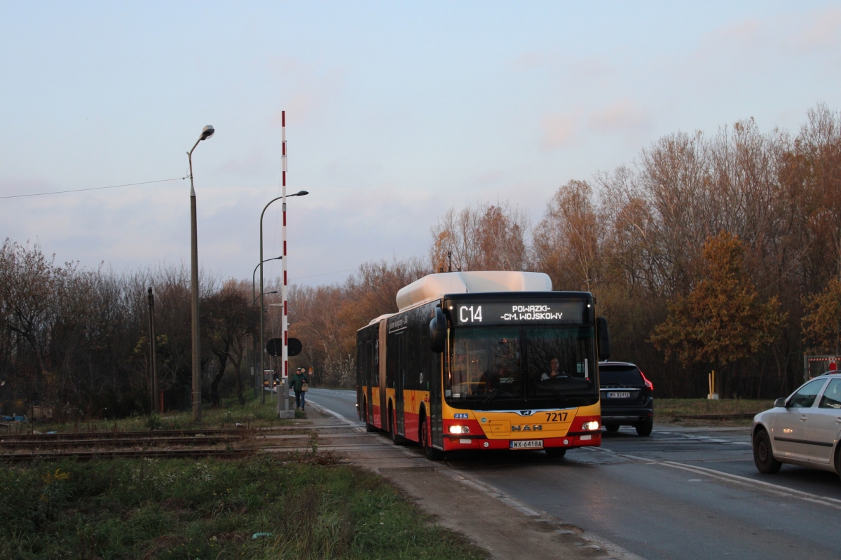 7217
Słowa kluczowe: WĹ2024