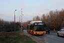 c14-2024.jpg