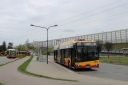 517_2025.jpg