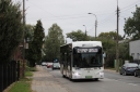 ir956_129.jpg