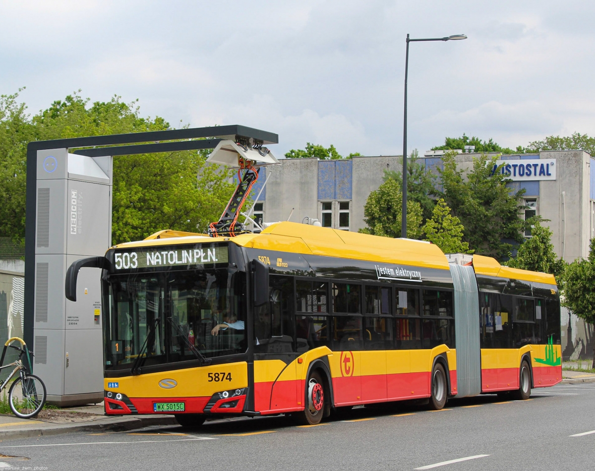 5874
Jedna z lepszych sĹuĹźb ubiegĹych wakacji...
