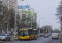 P1200917.jpg