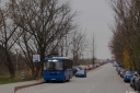 DSC_4240.jpg