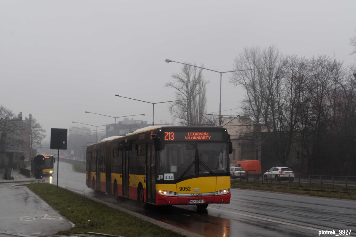 9052 (A747)
Podczas pobytu w mieĹcie Ĺodzi, nie mogĹem przegapiÄ sfocenia ex. Mobilisowskich SolarisĂłw Urbino 18. Pozdrowienia dla towarzyszy :)
Słowa kluczowe: MOBSU18