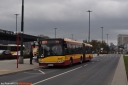 DSC_1967.jpg