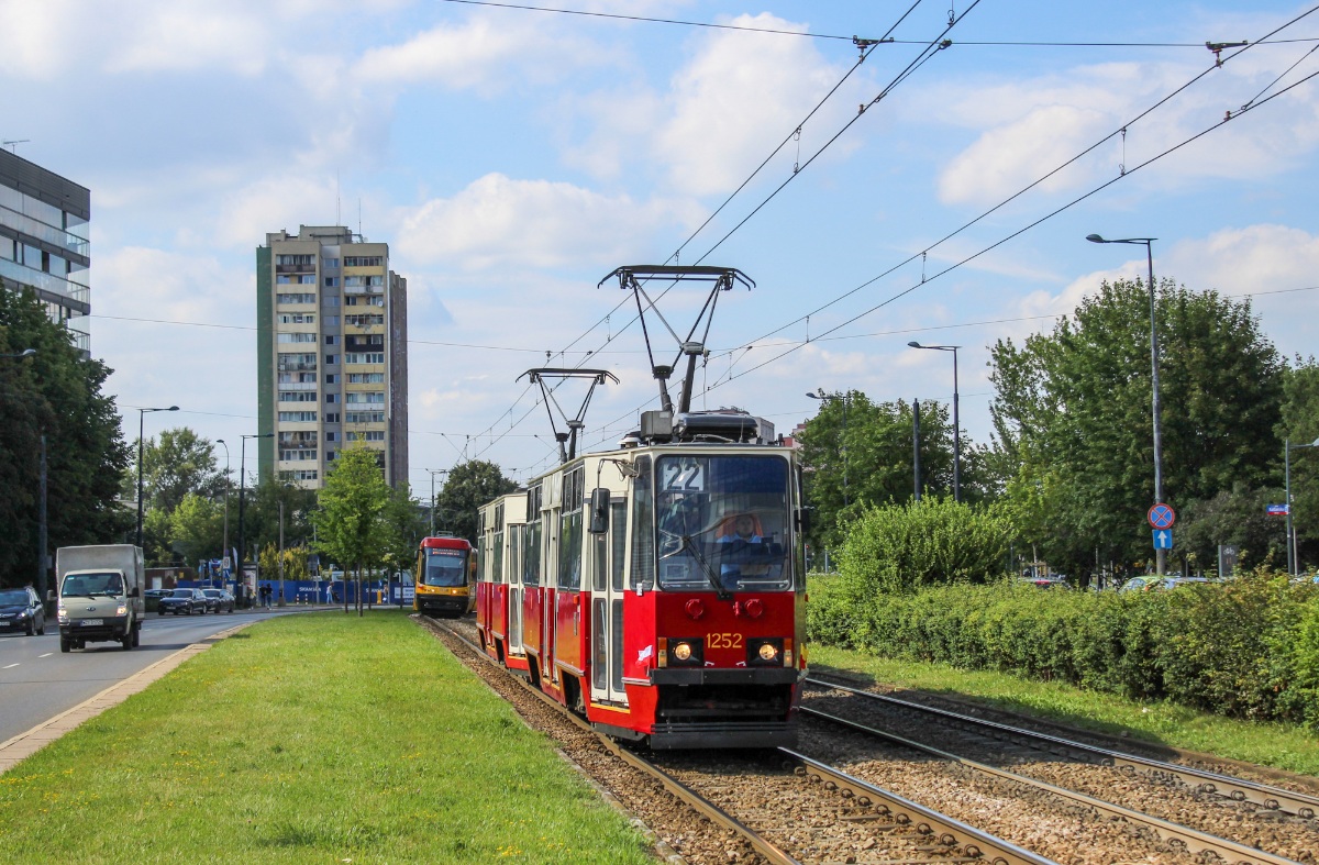 1252 + 1251
