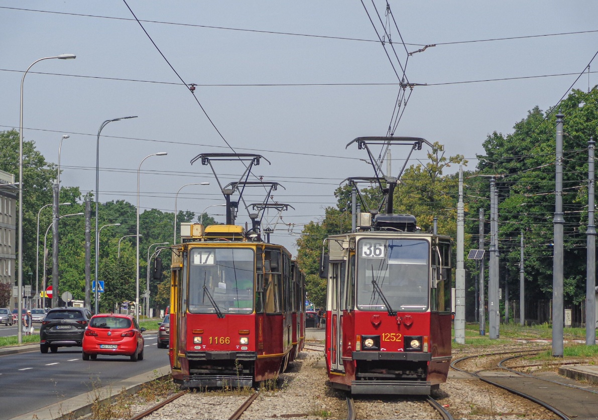 1252 + 1251
Słowa kluczowe: 105Na