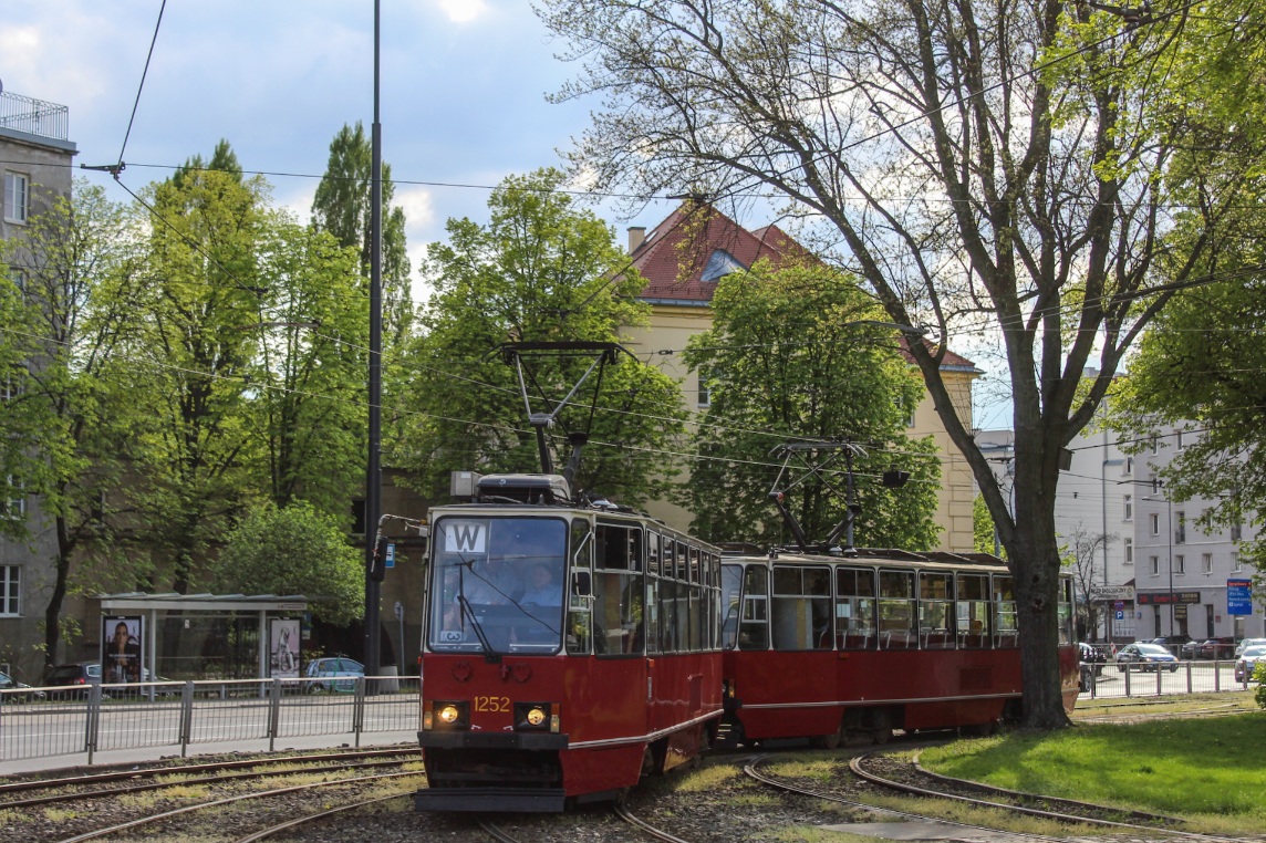 1252 + 1251
Słowa kluczowe: 105Na