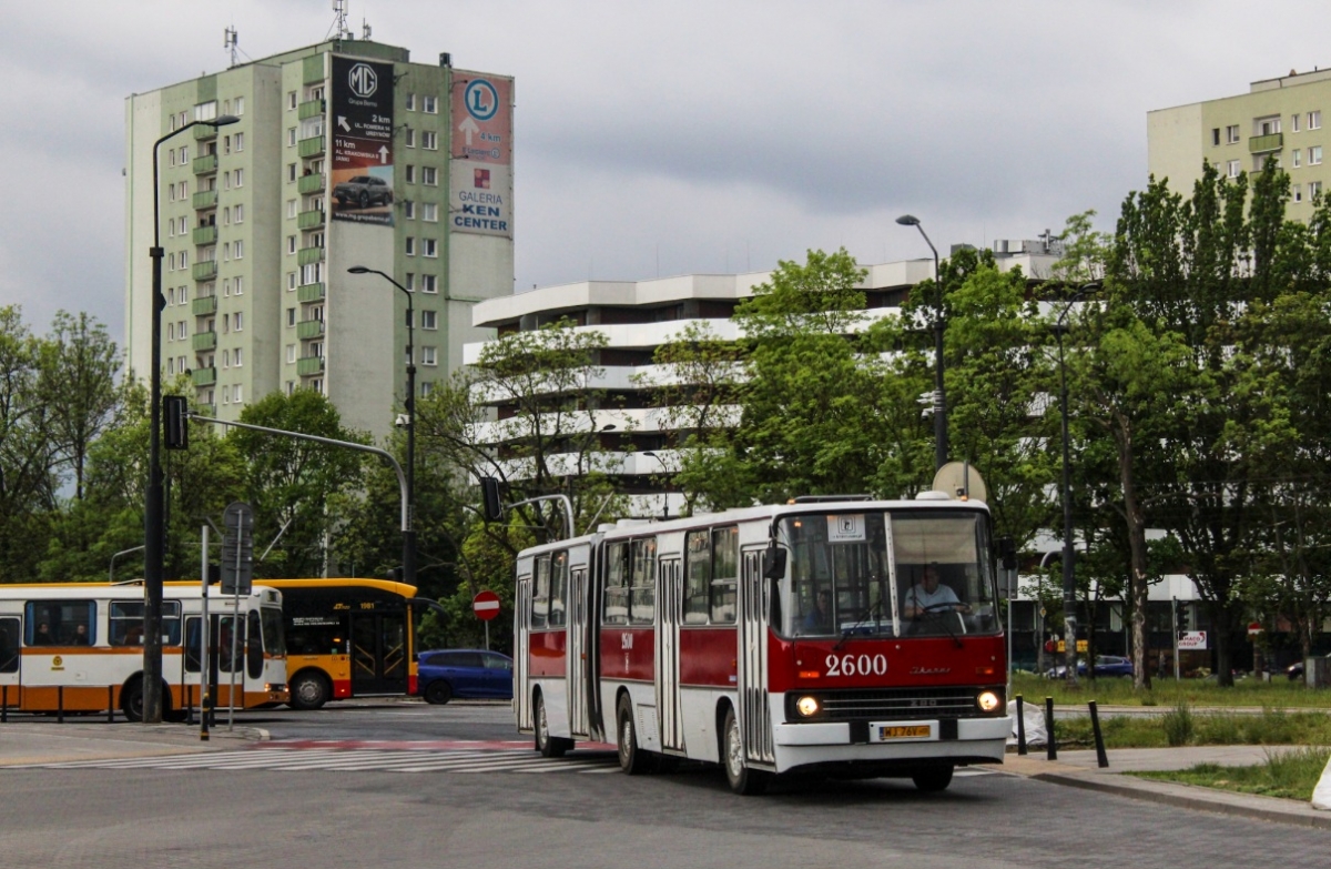 2600
Słowa kluczowe: IK280 NM2026