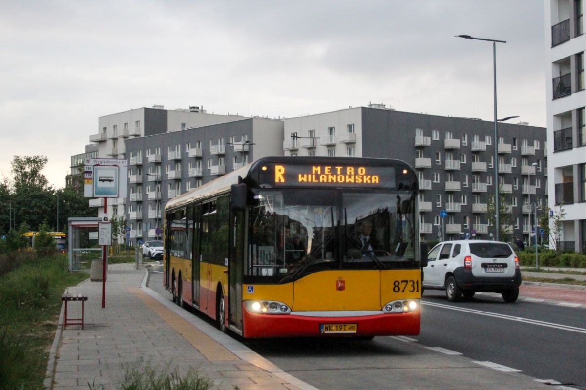 8731
Słowa kluczowe: SU15 NM2026