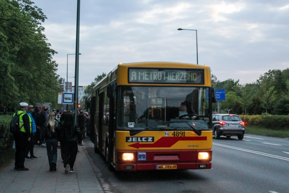 4891
Słowa kluczowe: M121M NM2026