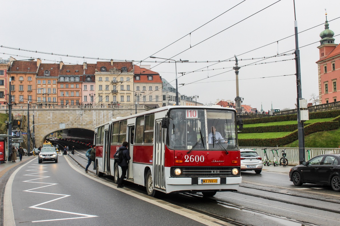 2600
Słowa kluczowe: IK280