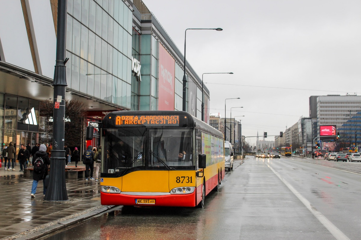 8731
Słowa kluczowe: SU15
