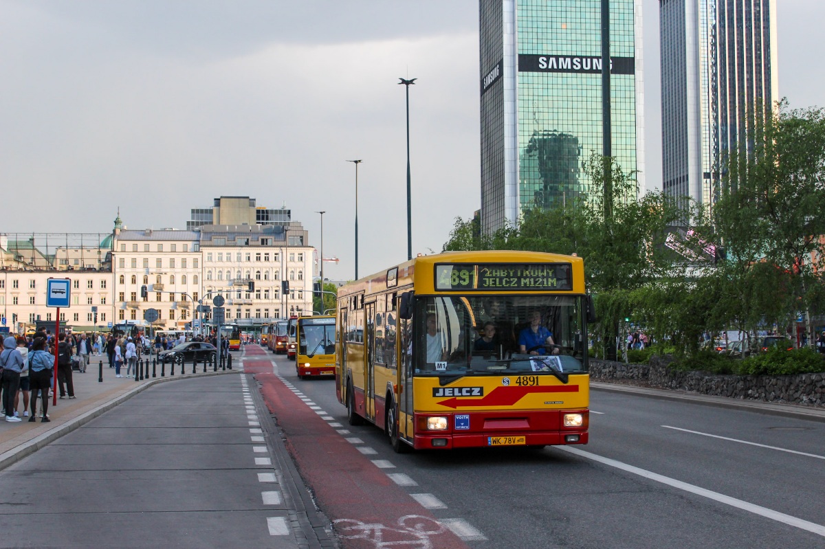 4891
Słowa kluczowe: M121M NM2023 Parada