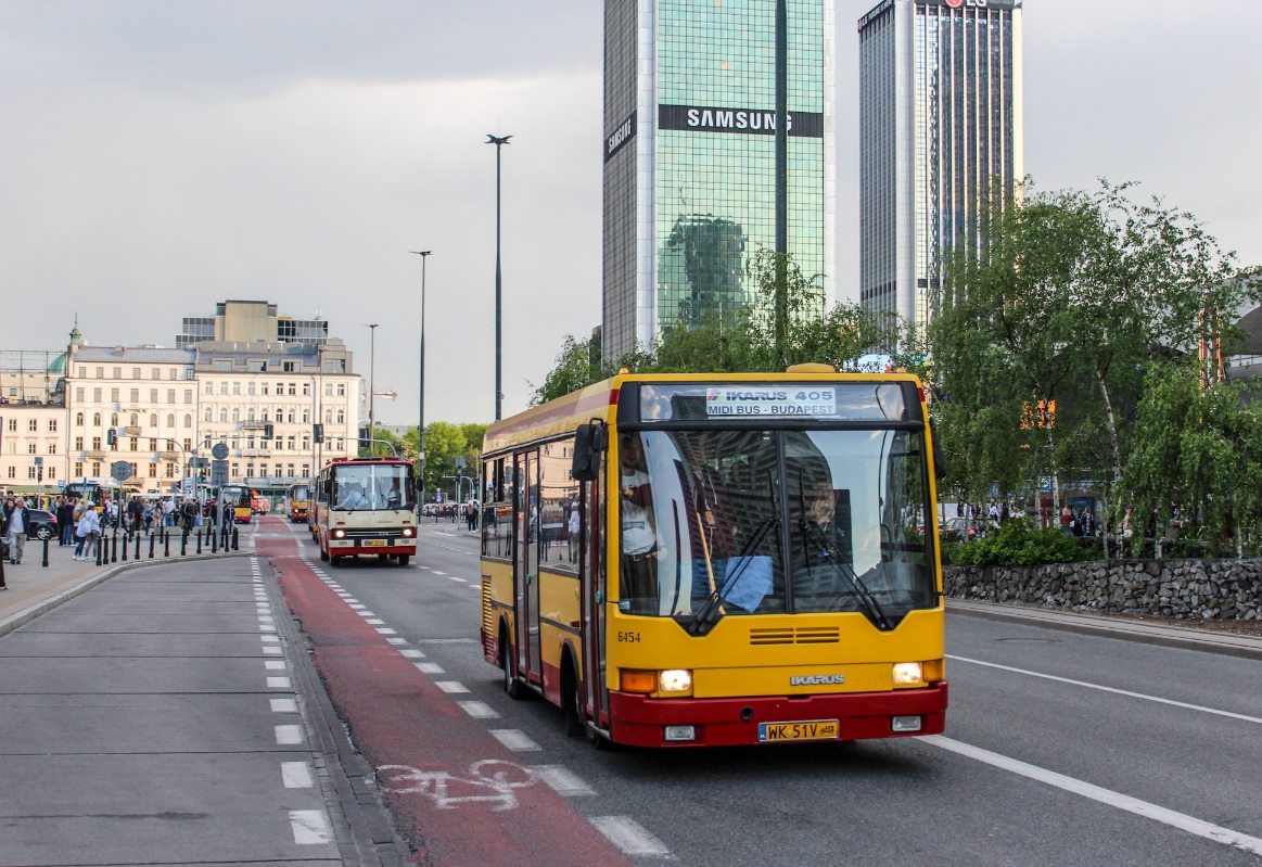 6454
Słowa kluczowe: IK405 NM2023 Parada