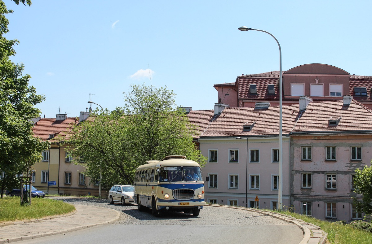 8081
Słowa kluczowe: WLT2023