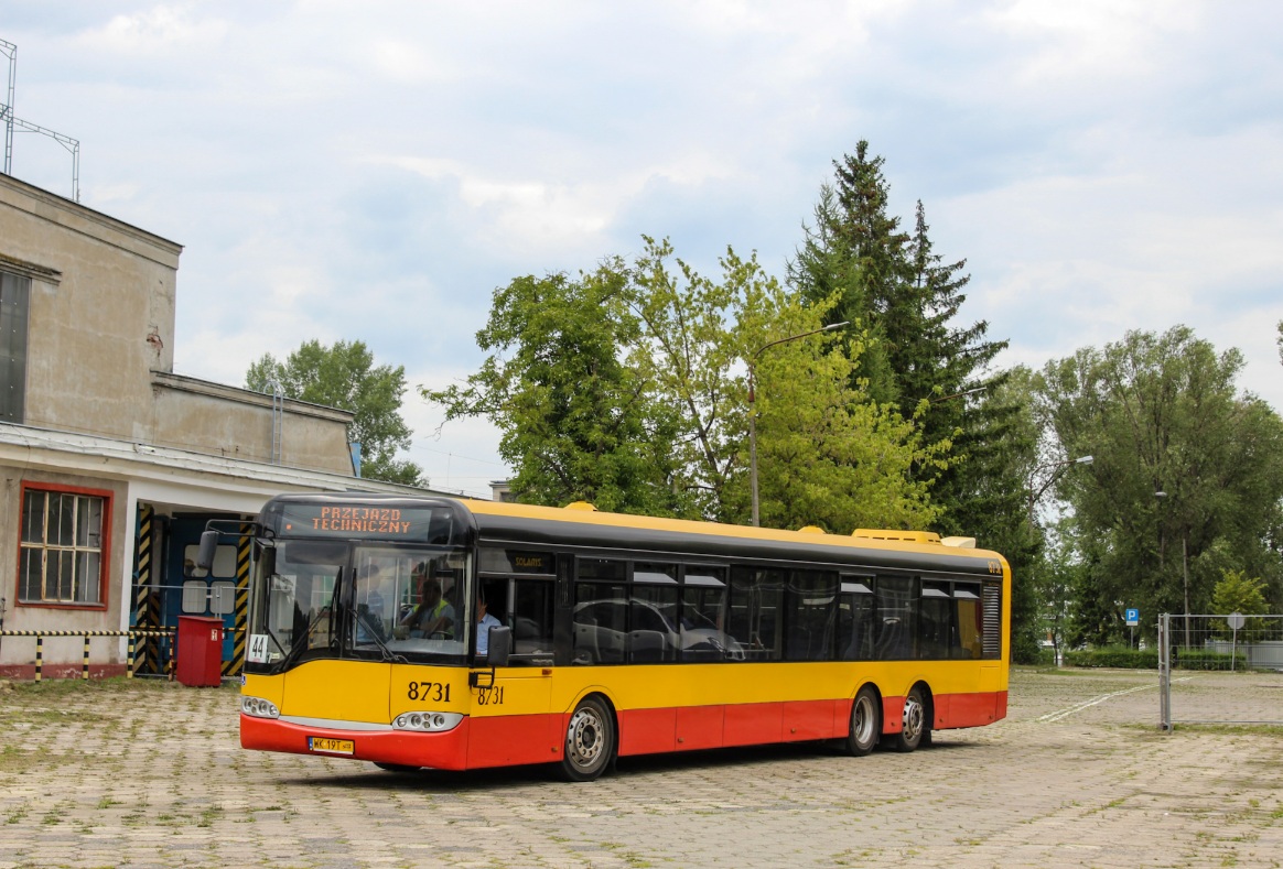 8731
Słowa kluczowe: SU15