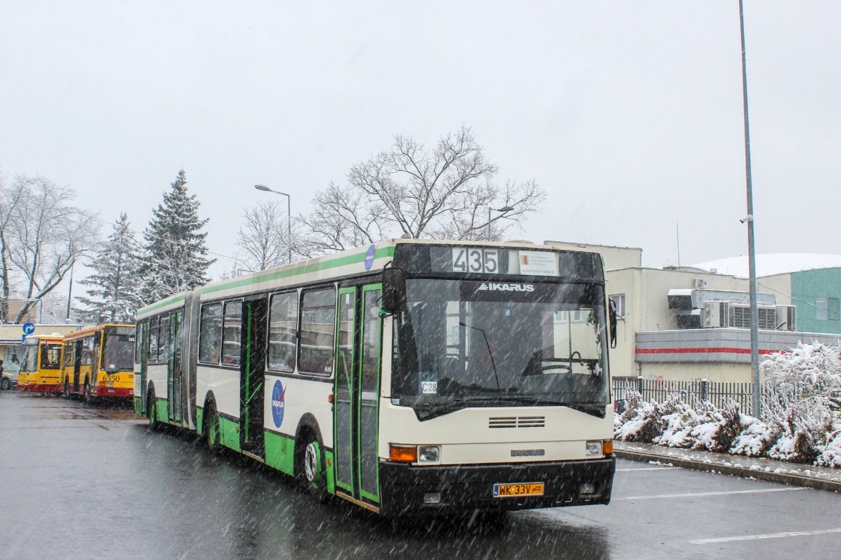 1501
Słowa kluczowe: IK435 10-lecie_wycofania_ikarusĂłw