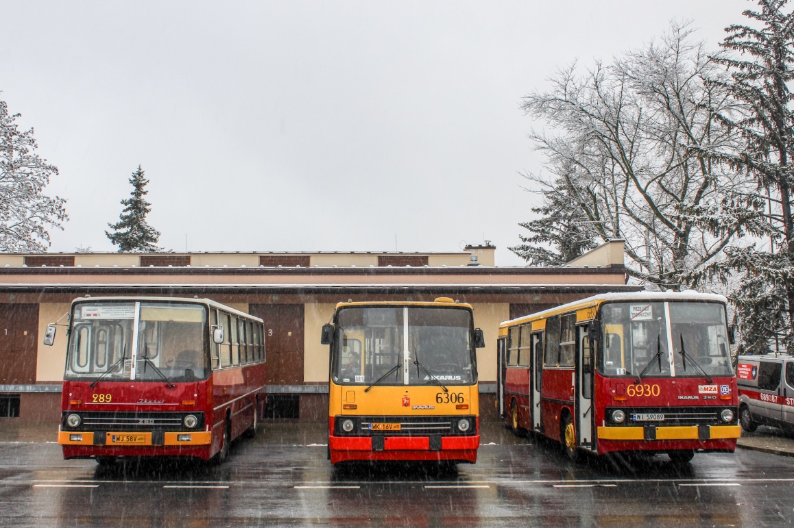 289, 6306
Słowa kluczowe: IK260 10-lecie_wycofania_ikarusĂłw