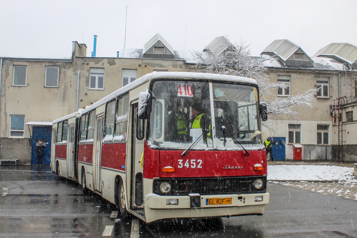 3452
Słowa kluczowe: IK280 10-lecie_wycofania_ikarusĂłw
