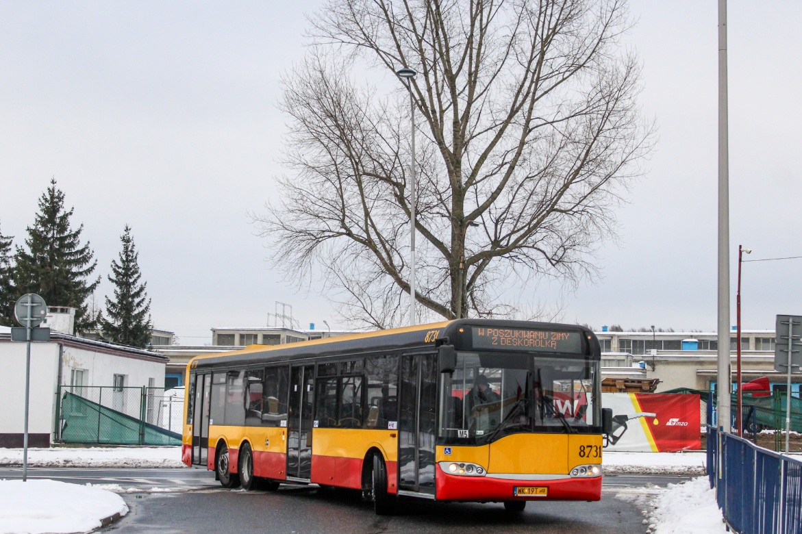 8731
Słowa kluczowe: SU15