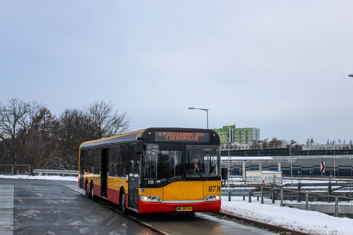 8731
Słowa kluczowe: SU15
