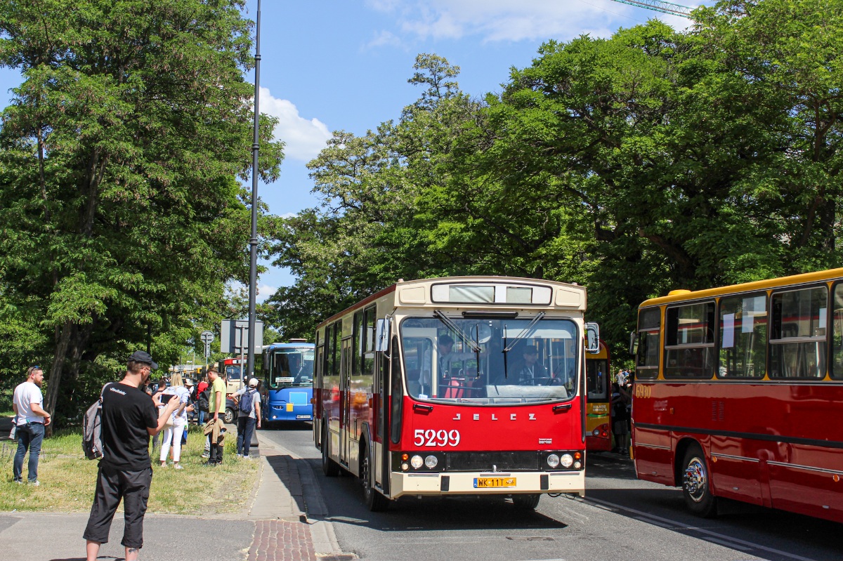5299
Słowa kluczowe: NM2024 PR110