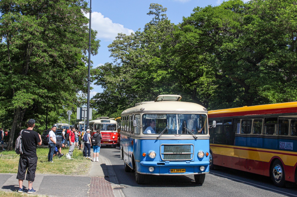 8082
Słowa kluczowe: NM2024
