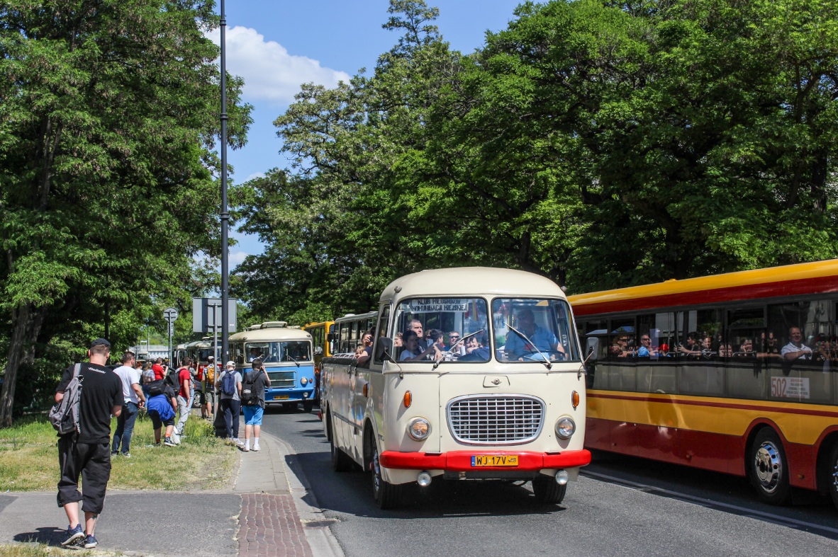 8083
Słowa kluczowe: J043 NM2024