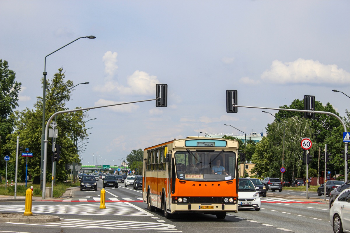 90904
Słowa kluczowe: L11 WLT2024