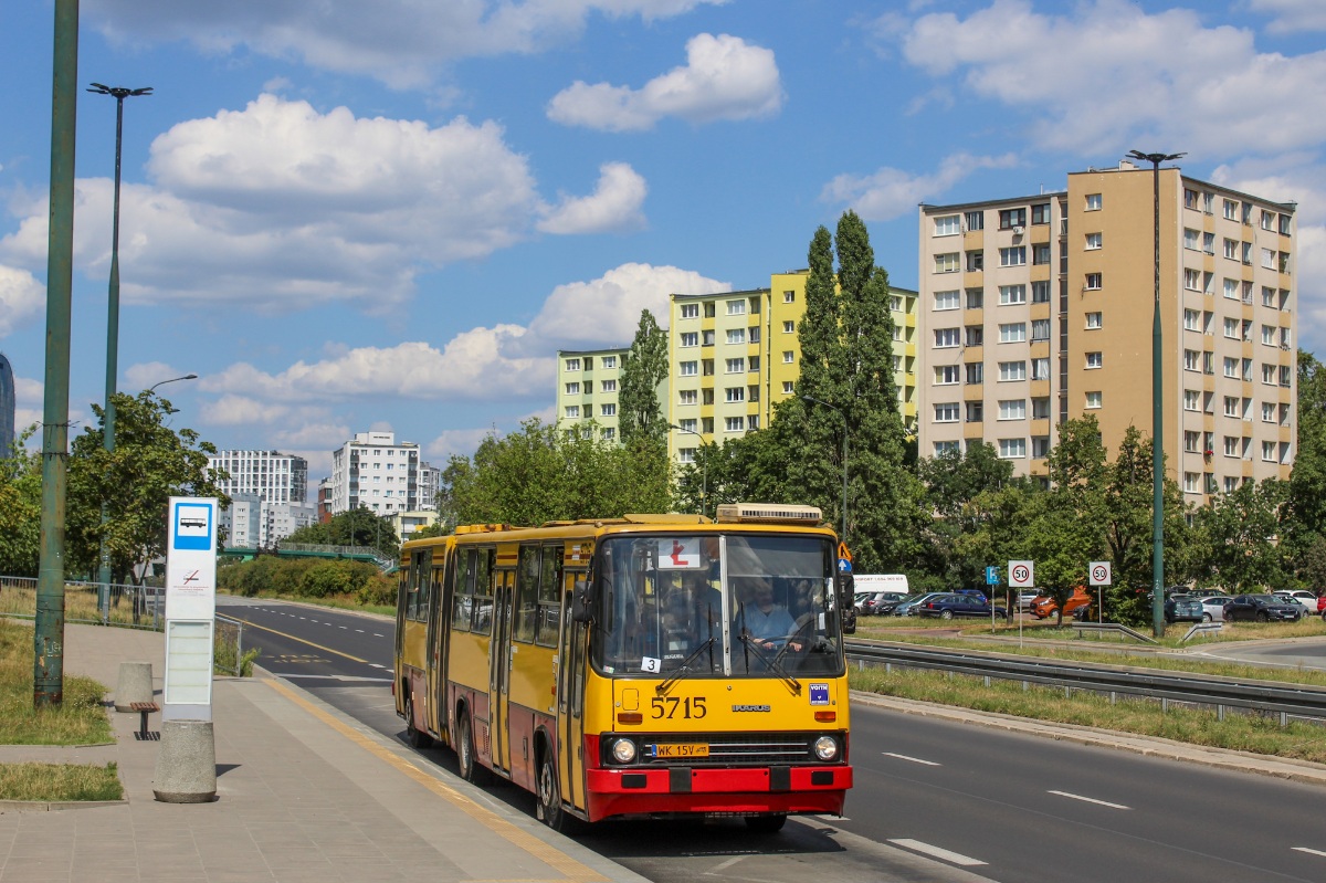 5715
Słowa kluczowe: IK280