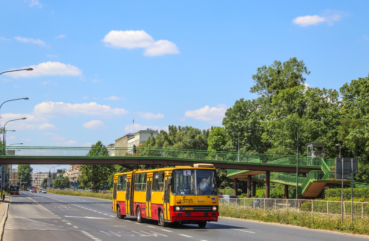 5715
Słowa kluczowe: IK280