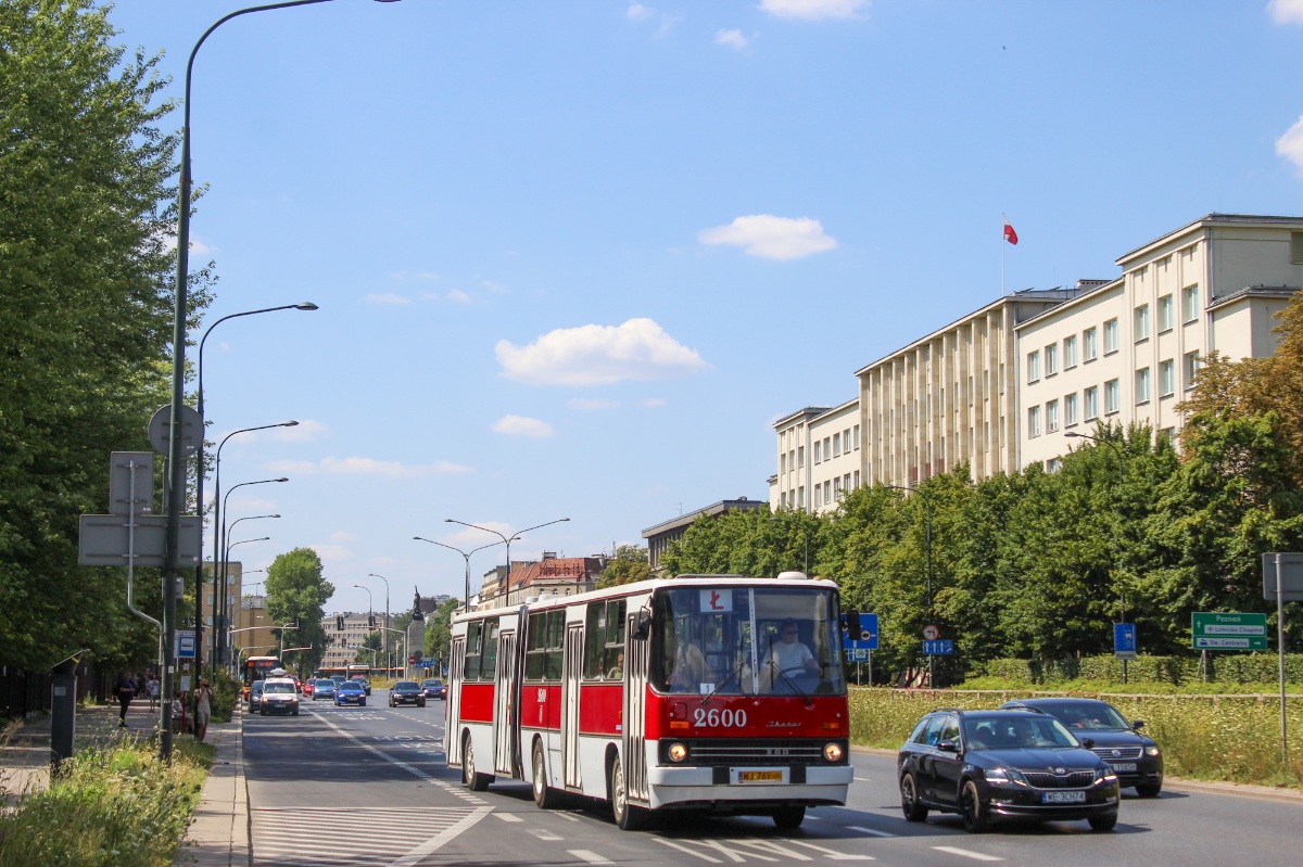 2600
Słowa kluczowe: IK280