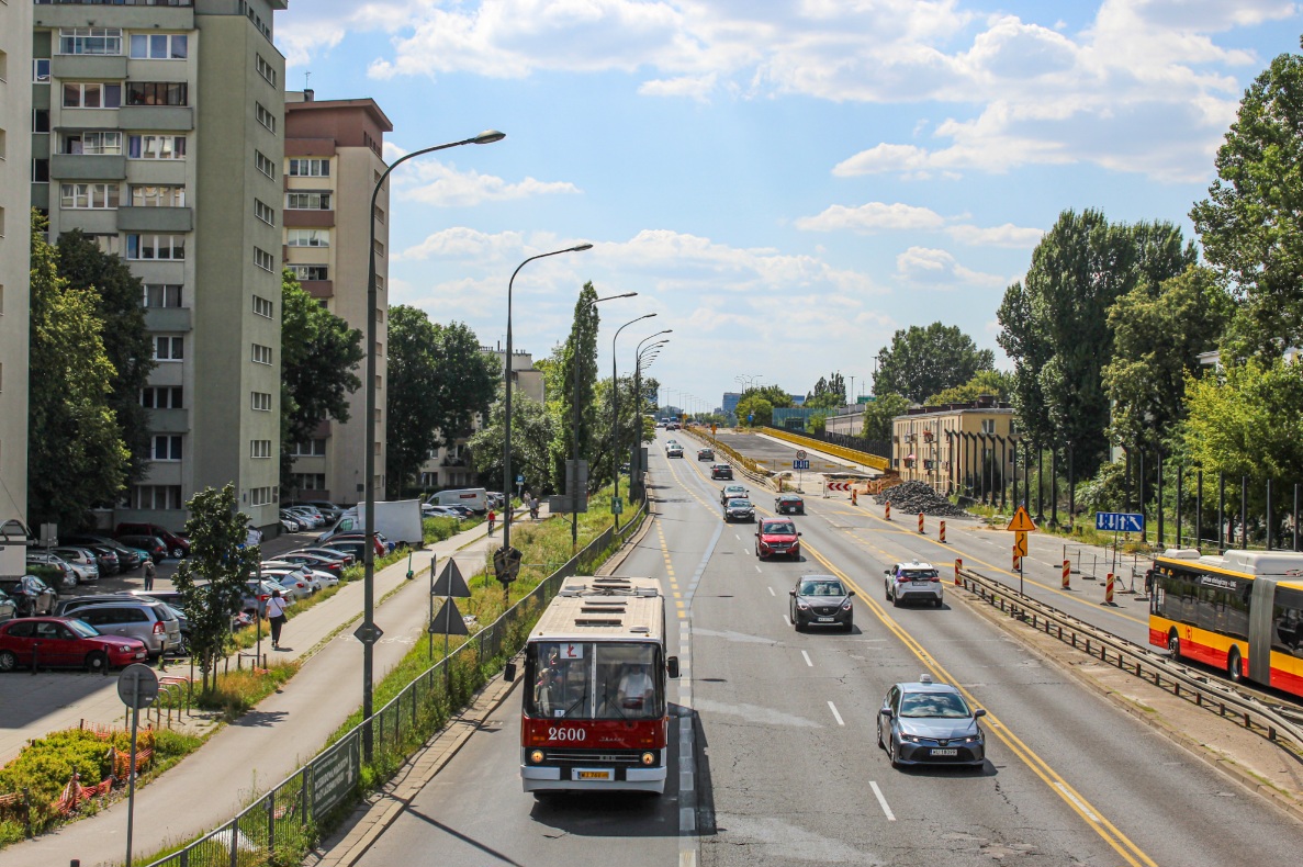 2600
Słowa kluczowe: IK280