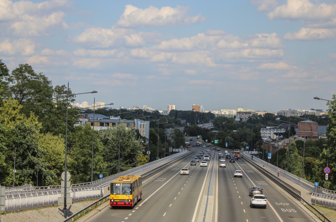 5715
Słowa kluczowe: IK280